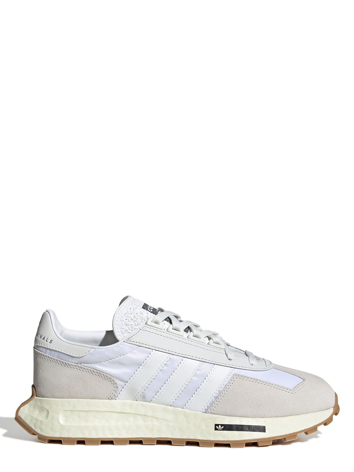 RETROPY E5 | ADIDAS ORIGINALS